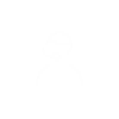 support 1